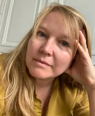 En savoir plus sur Virginie Pirard