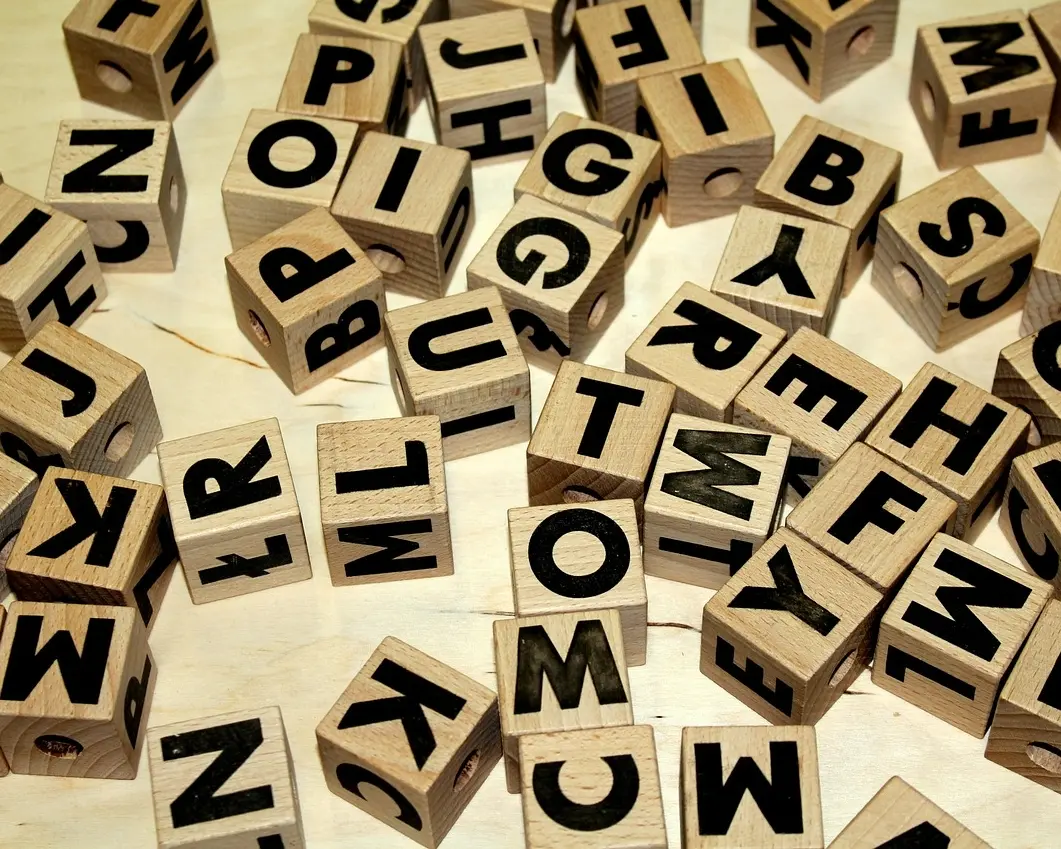 accèder aux avis par thème