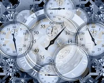 accéder aux avis par année